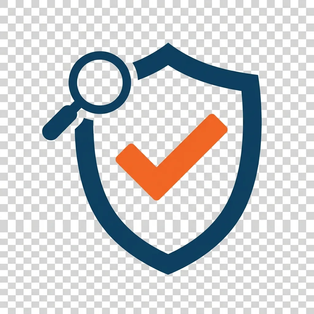 Background checked plumbers in Munford, TN